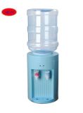 Mini Water Dispenser (DL1)