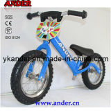 Special Limited Edition Balance Bike (AKB-AL-1209)