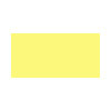 Reactive Dyes: Bright Yellow B B-6GLN