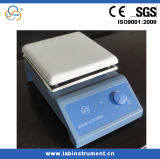 CE Sh-4b Creamic Magnetic Stirrer Lab Magnetic Stirrer