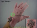 Wool Gloves (WG08013)