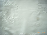 Mattress Fabric, Mattress Ticking, Mattress Cloth (8005-1)