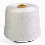 Bamboo/Organic Cotton Yarn