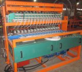 Wire Mesh Welding Machine (ISO9001: 2000&CE)