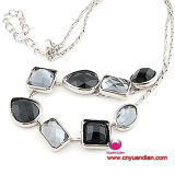 High Quality Necklace (NY00380)