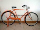Traditional Bicycle with Good Quality (SH-TR050)