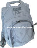 600*600d Polyester Backpack (PT4026)