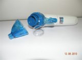 Baby Nasal Aspirator, FDA/CE (NC002)