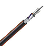 Optical Fiber Cable (GYTA)