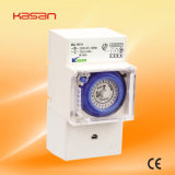 Relay Series Timer Switch (SUL 181H/161H)