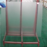 3.2mm Ar Photovoltaic Glass (PY-C10023)