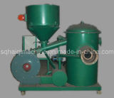 Biomass Burner for Fuel Gas Boiler (HQ-0.5)