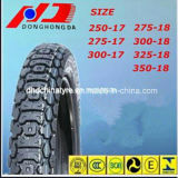 325-16 High Quality Favourable Quotations Motorcycle Tire