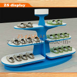 Wood Shoes Display Stand (ZS-424)