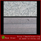 Factory Directly Grey Stone Granite, Granite Tile, Granite Slab, Building Material