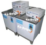 600W Industrial Ultrasonic Cleaner Ultrasound Cleaning Machine