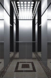 Good Elevator with Type Cr041