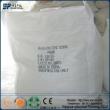 Indirect Zinc Oxide 99% for Industry Chemicals
