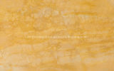 Sunshine Marble-Marble Tile-Imported Marble