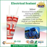 Electrical Silicone Sealant (ID-132)