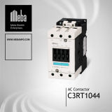 Meba Magnetic AC Contactors (3RT1044)