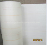 NMN Polyester Nomex Insulation Paper