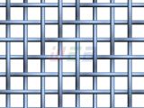 Nickel-Based Alloy Wire Mesh