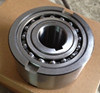 Nfr One Way Clutch Bearing Nfr8, Nfr12, Nfr15, Nfr20, Nfr25, Nfr30, Nfr35, Nfr40, Nfr45, Nfr50, Nfr55, Nfr60, Nfr70, Nfr80, Nfr90, Nfr100, Nfr130 One Way Clutch