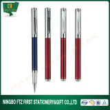 Item A027 Famous Design Metal Pen Pen Gift Set
