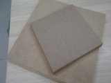 18mm/25mm Raw MDF/Plain MDF with Cheap Price High Quality