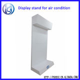 Metal Display Rack Display Stand for Air Condition (HS-ZS001)