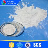 High Purity Fine Calcined Aluminium Oxide Powder