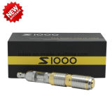 Oasis Exclusive Electronic Cigarette New Sentinal with Protank S1000
