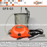 Gfs-G3-Portable High Pressure Cleaning Machines with 6m Hose
