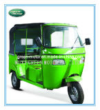 150cc Passenger Tricycle, Passenger Trike, Passenger Motor Tricycle (BAJAJ TRICYCLE)