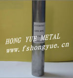 409L Stainless Steel Pipe/Tube