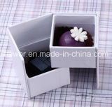 Taiwor Special Design Customized Chocolate Packaging Gift Box