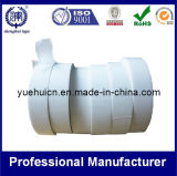 Two Sided Paper Tape Used for Office