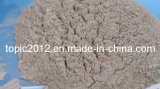 Calcium Aluminate Cement for High Temperature Industry