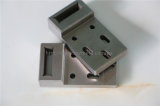 Professional Custom EDM Machining Precision Plastic Mold Parts