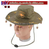 Party Supply Traditional Australian Hat Corporate Gift (C1030)