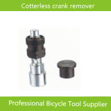 Cotterless Crank Tool Bicycle Crank Tool