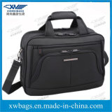 1680d Polyester Laptop Bag for Men (6370#)