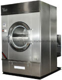 CE Fully Automatic Laundry Machine Clothes Dryer for Industrial