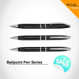 Classic Promotional Gel Roller Pen (TTX-D04BR(b))