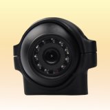 Camera for Grain Cart, Trailer, Livestock, Combine, Agricultural Machinery