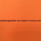 Hot-Selling High Quality Synthetic Leather for Home Decorative