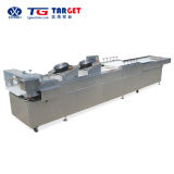 Upgrade Ht600 Automatic Cereal Bars Cutting Machine for Sale