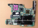 Replacement Motherboard for HP Pavilion DV9000 DV9500 (447983-001)
