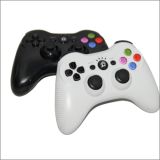 Wireless Controller for PS3 Controllers